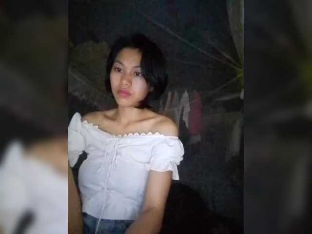 Vysílací screenshoty Bibibe
