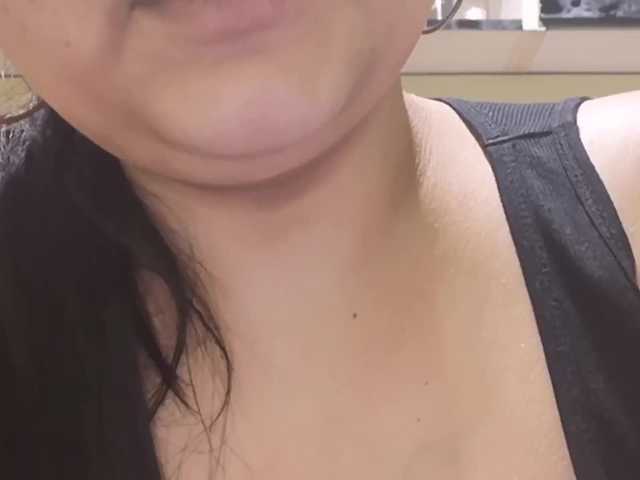 Vysílací screenshoty bibichka