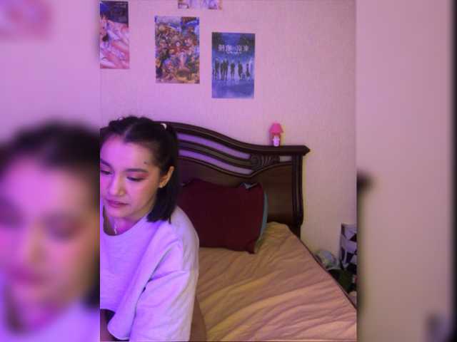 Vysílací screenshoty Bibickon