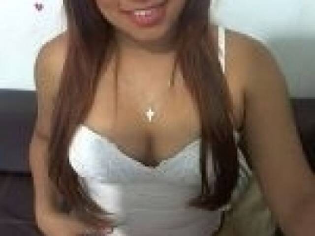 Fotografie profilu Bibikatt20