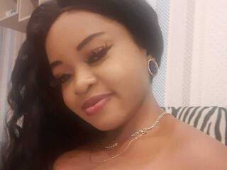 Erotický videochat Bibileo