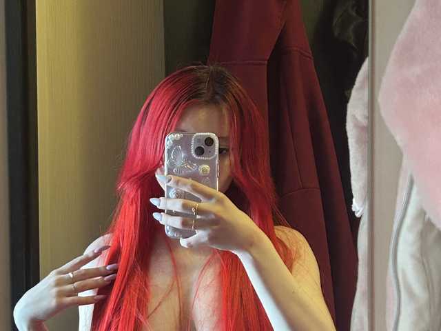 Fotografie profilu Bitttccchhh