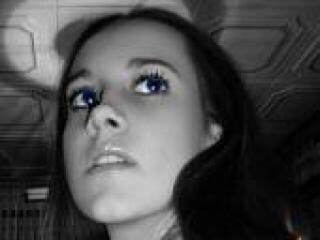 Erotický videochat biclubni4ka