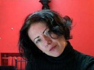 Erotický videochat bidelia