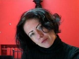 Fotografie profilu bidelia