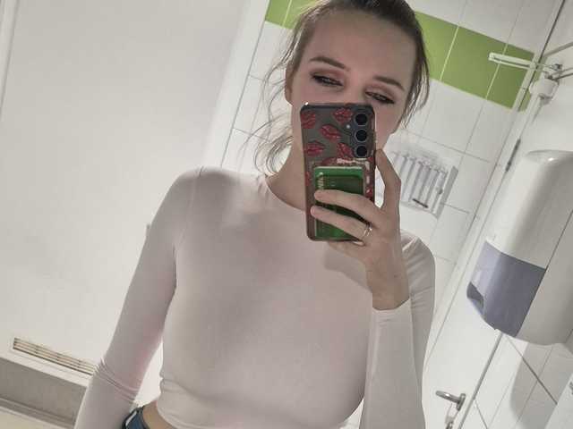 Fotografie profilu BielkA-4