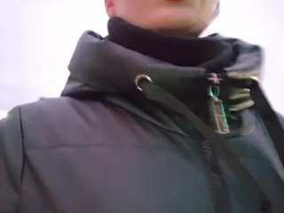 Erotický videochat BielkA-4