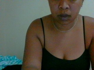 Fotky big-ass-sexy hello guys!!!10 TKN tits,20 TKN ass or pussy