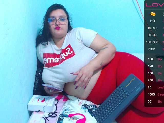 Fotky big-woman welcome ami room I'm a hot girl wanting to play and fulfill your fatasias come play :hot