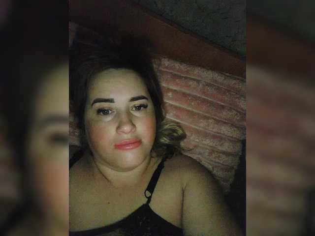 Vysílací screenshoty Big009DD
