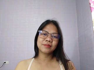 Erotický videochat BigAss020