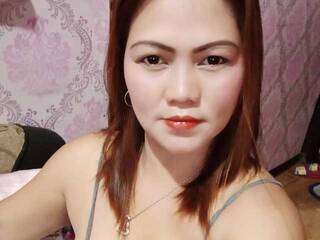 Erotický videochat Bigass295