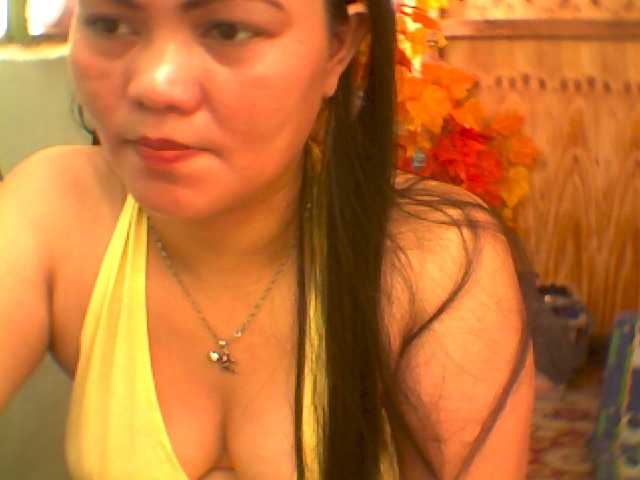 Vysílací screenshoty Bigass295