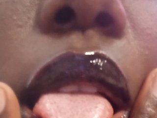 Erotický videochat Bigass456