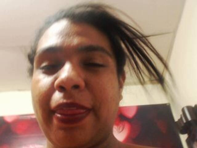 Vysílací screenshoty bigassdp