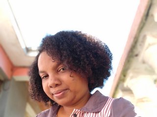 Erotický videochat Bigassmommyle