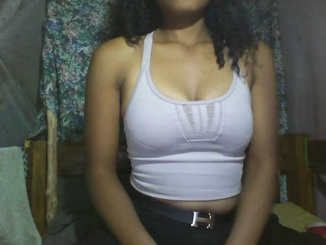 Vysílací screenshoty Bigasssex69