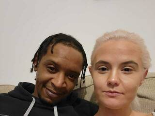 Erotický videochat BigBananza700