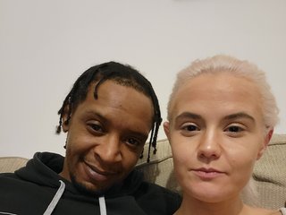 Erotický videochat BigBananza700