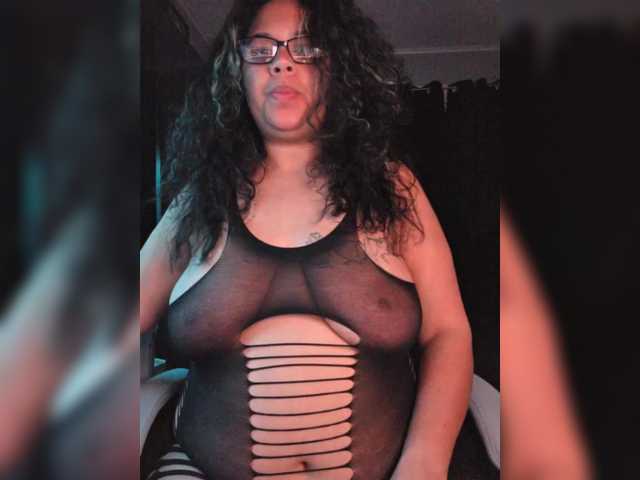 Vysílací screenshoty bigbeautyrose
