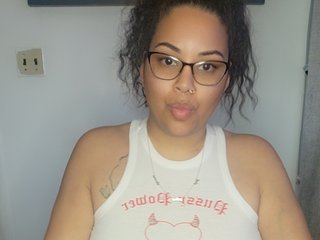 Erotický videochat bigbeautyrose