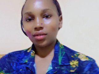 Erotický videochat Bigboobie