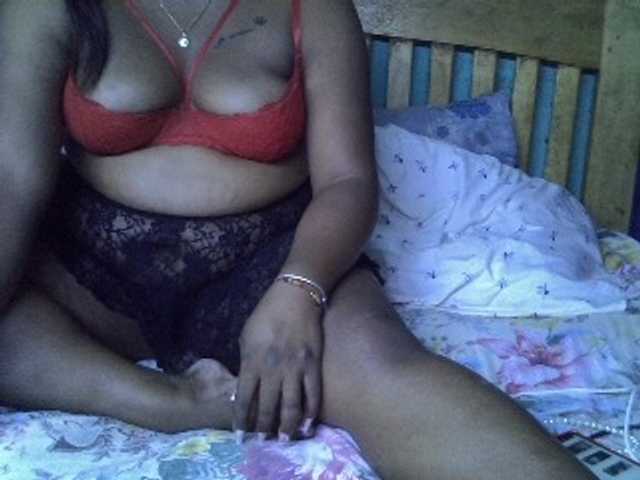 Vysílací screenshoty Andhy001