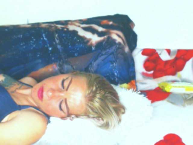 Vysílací screenshoty bigboobs26