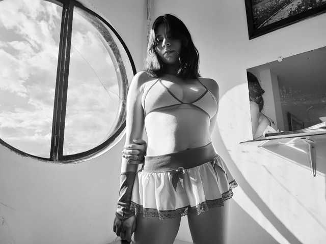 Fotografie profilu bigboobsemily