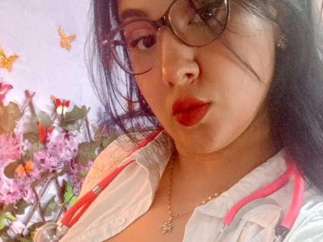 Fotografie profilu bigboobsrose1
