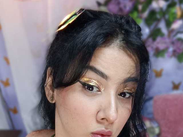 Fotografie profilu bigboobsrose1
