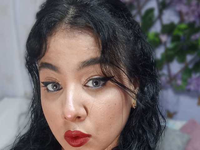 Fotografie profilu bigboobsrose1