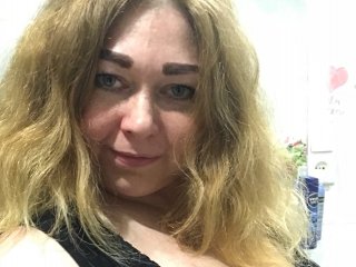 Fotografie profilu bigboobsss99