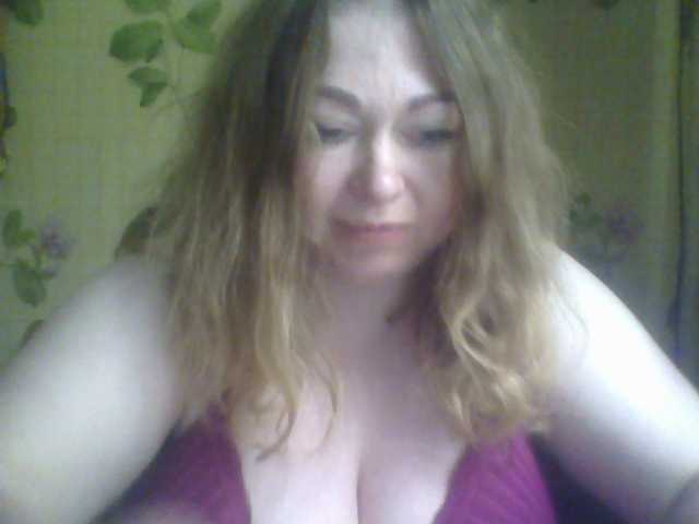 Vysílací screenshoty bigboobsss99