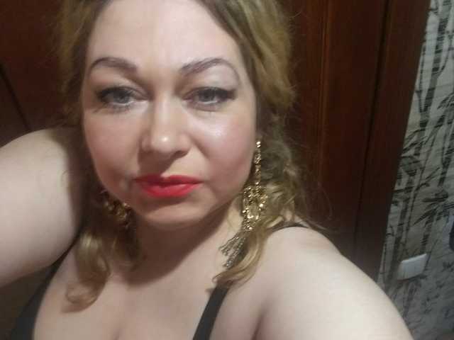 Fotografie profilu bigboobsss99