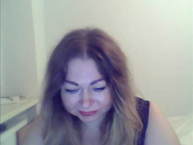 Vysílací screenshoty bigboobsss99