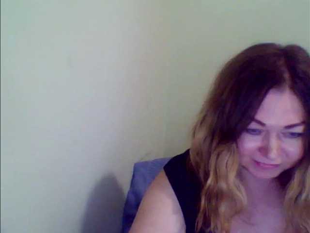 Vysílací screenshoty bigboobsss99