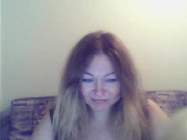 Vysílací screenshoty bigboobsss99