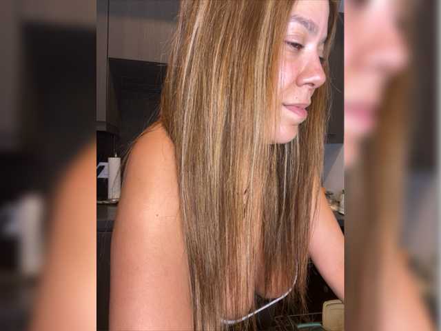Vysílací screenshoty BigBoootyBK