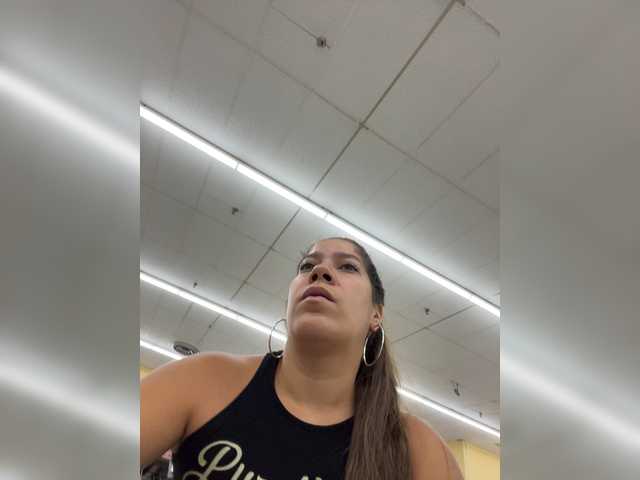 Vysílací screenshoty BigBoootyBK