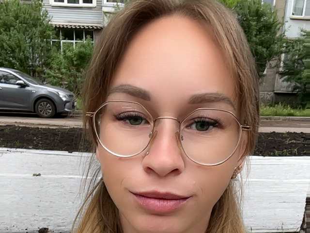 Fotografie profilu KrIsTaL91