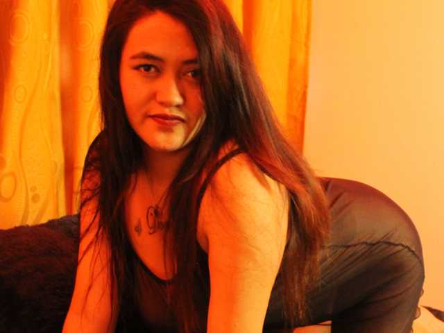 Erotický videochat bigbreasts