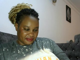 Erotický videochat Bigbumboobs