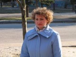 Erotický videochat bigbust