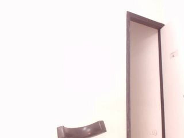 Vysílací screenshoty BigBustyBlack