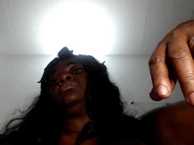 Fotky BigBustyBlack show tits 25 doggy naked 100 show pussy 135 dance naked 150 suck dild0 80 soit tits 60 fuck and squirt 400 tokes