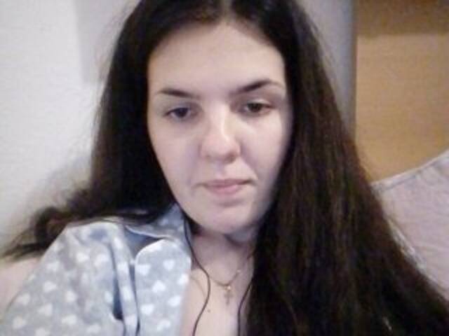 Vysílací screenshoty bigcheeks