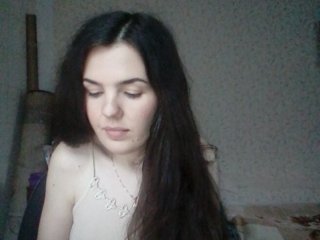 Fotky bigcheeks )) во дворе мясо режут овощи «996 обратный отсчет, 996 собрано, 0 осталось до мечты!»