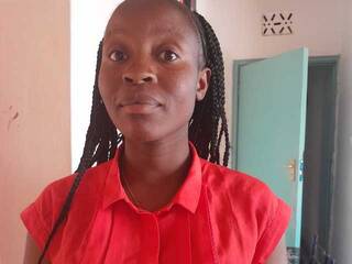 Erotický videochat Bigclita