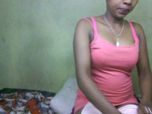 Vysílací screenshoty bigclitoris